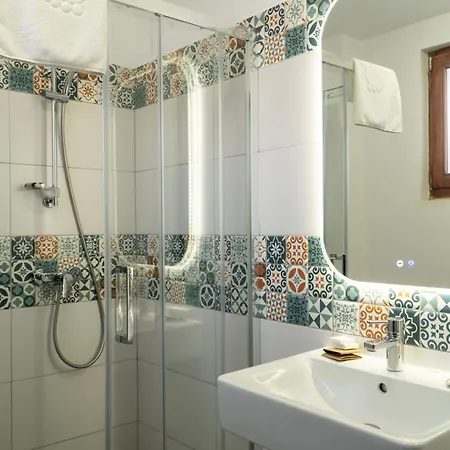 Lifeharbour リゾート