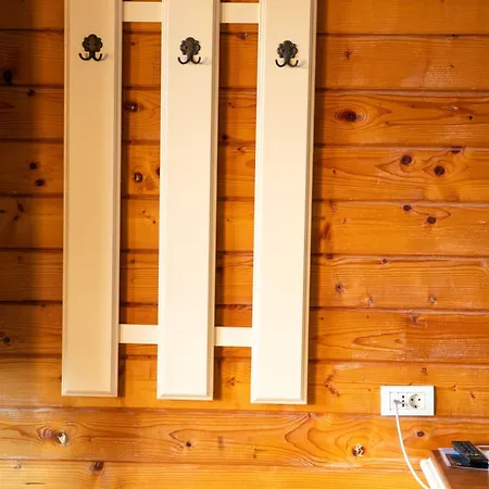 Lifeharbour リゾート