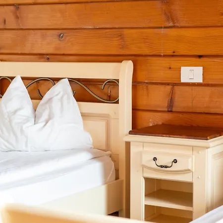 リゾート Lifeharbour