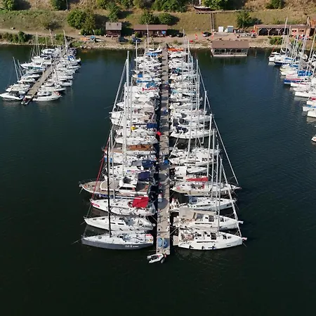 リゾート Lifeharbour *