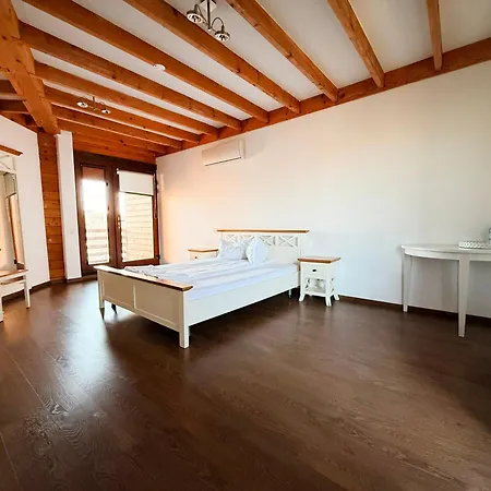 Lifeharbour * Limanu