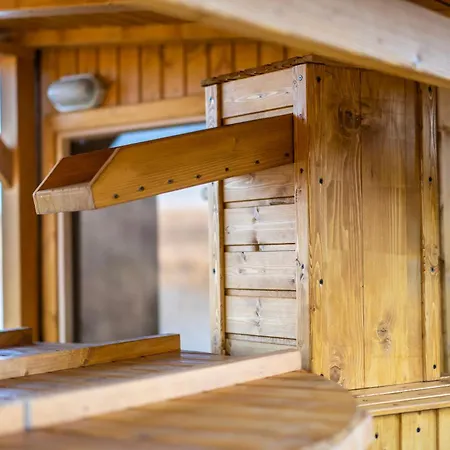 リゾート Lifeharbour