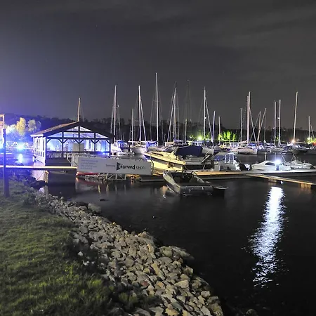 リゾート Lifeharbour *