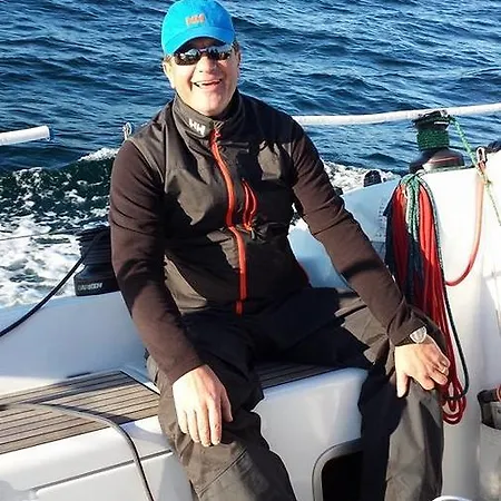 Lifeharbour * Limanu