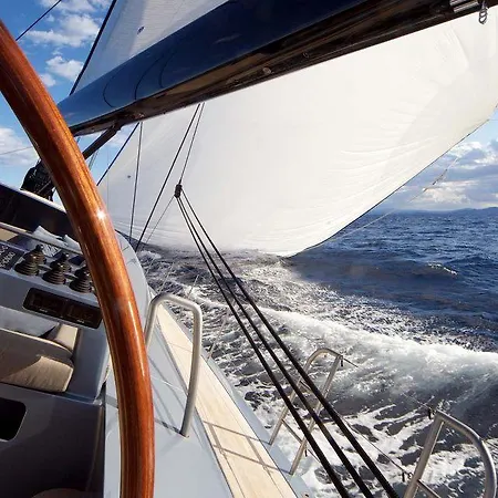 Lifeharbour * Limanu