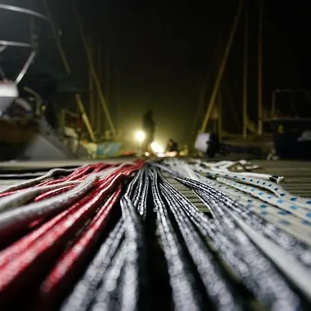 リゾート Lifeharbour Limanu