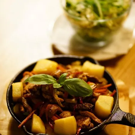 Lifeharbour リゾート *