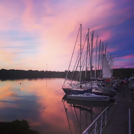 リゾート Lifeharbour