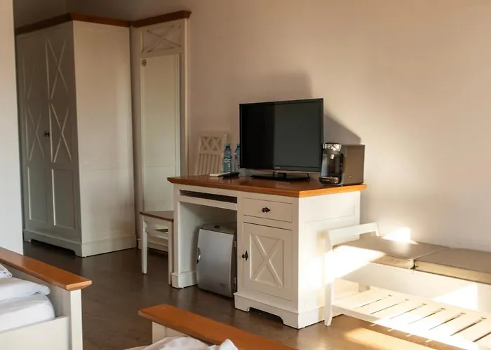 Lifeharbour Complex Limanu