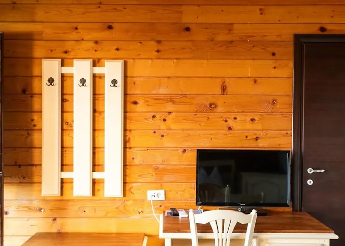 Lifeharbour * Limanu