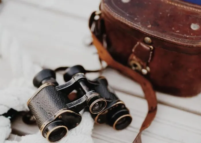 Lifeharbour Complex *