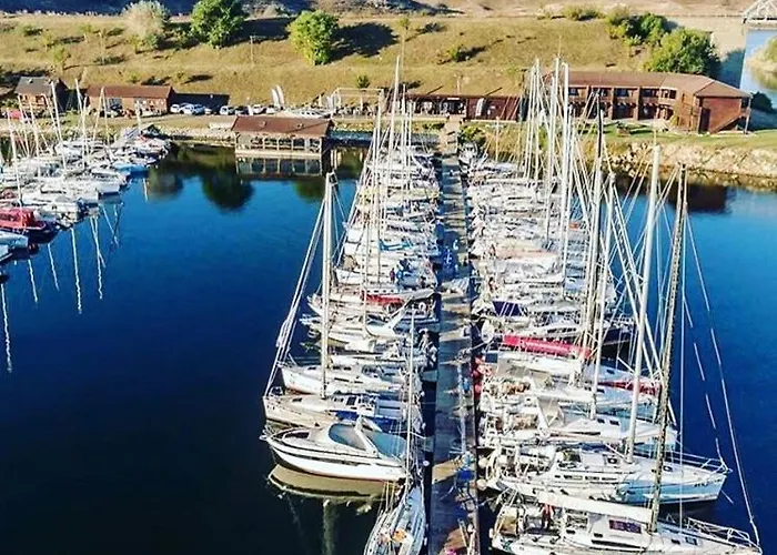 Lifeharbour * Limanu