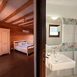 Lifeharbour 리조트