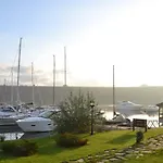 Lifeharbour 리조트