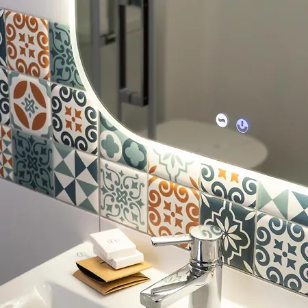 Complex Lifeharbour *