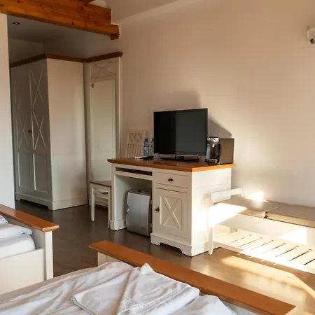 Lifeharbour Complex Limanu