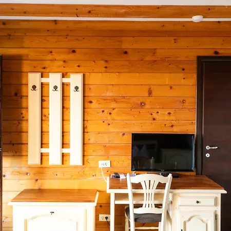 Lifeharbour * Limanu