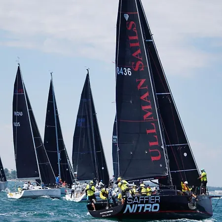 Lifeharbour * Limanu