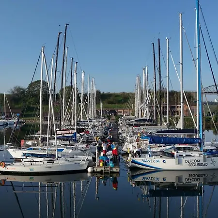 Lifeharbour * Limanu