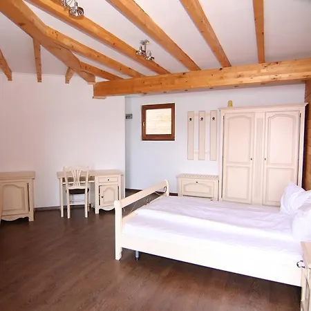 Complex Lifeharbour Limanu