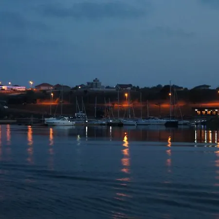 Lifeharbour Limanu