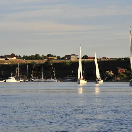 Lifeharbour