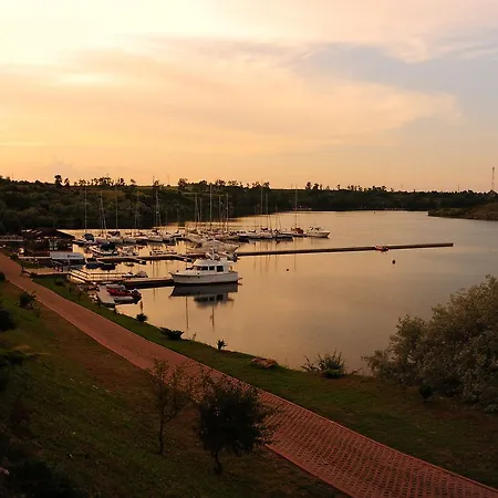 Lifeharbour Limanu