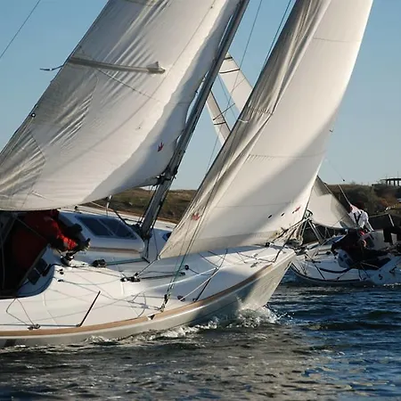 Lifeharbour Complex Limanu