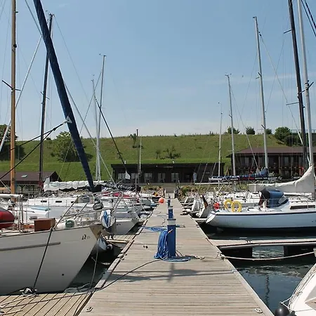Lifeharbour *