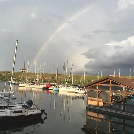 Lifeharbour Limanu