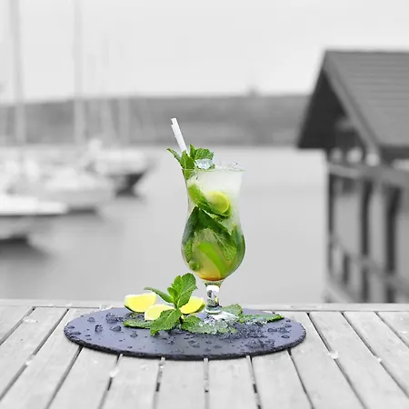 Lifeharbour Limanu